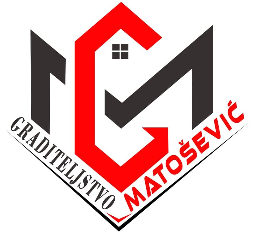 Graditeljstvo Matošević 